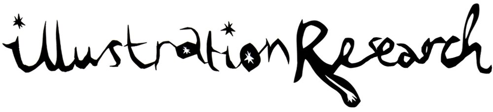 Illustration Research