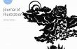 New Publication – The Journal of Illustration